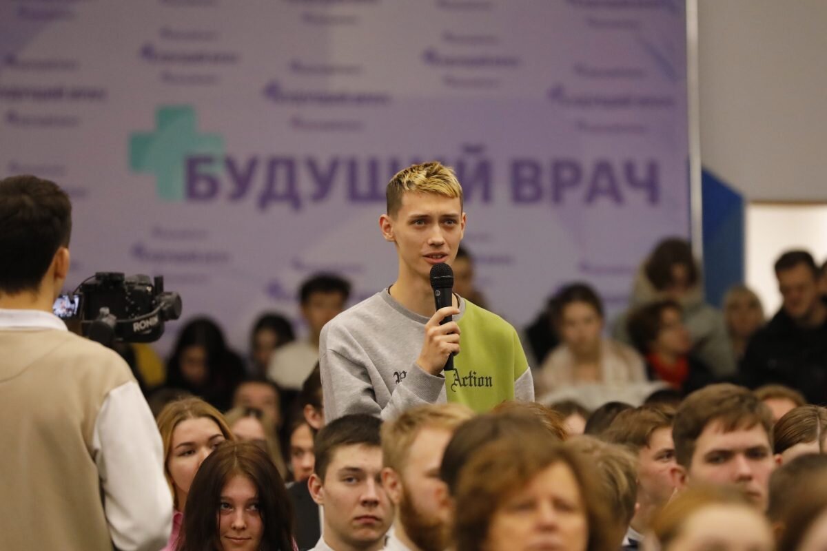    Фото: Кира Мишина Анна Садовина