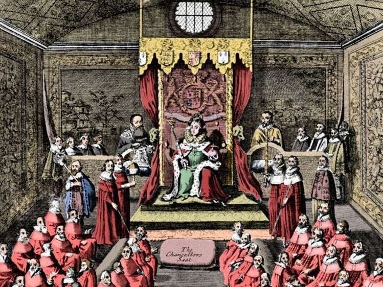 Первый парламент Елизаветы Тюдор. Парламент в Англии 1265. Английский парламент 17 века. Парламент в Англии 16-17 века. Начало деятельности английского парламента