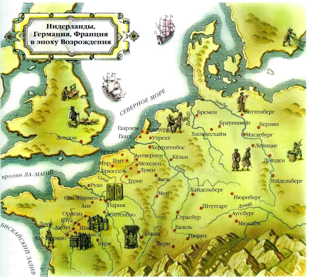 площадь возрождения. площадь возрождения вологда фото. ханкенди / степанакерт. площадь капитолия в риме. волгоград пл возрождения панорама.