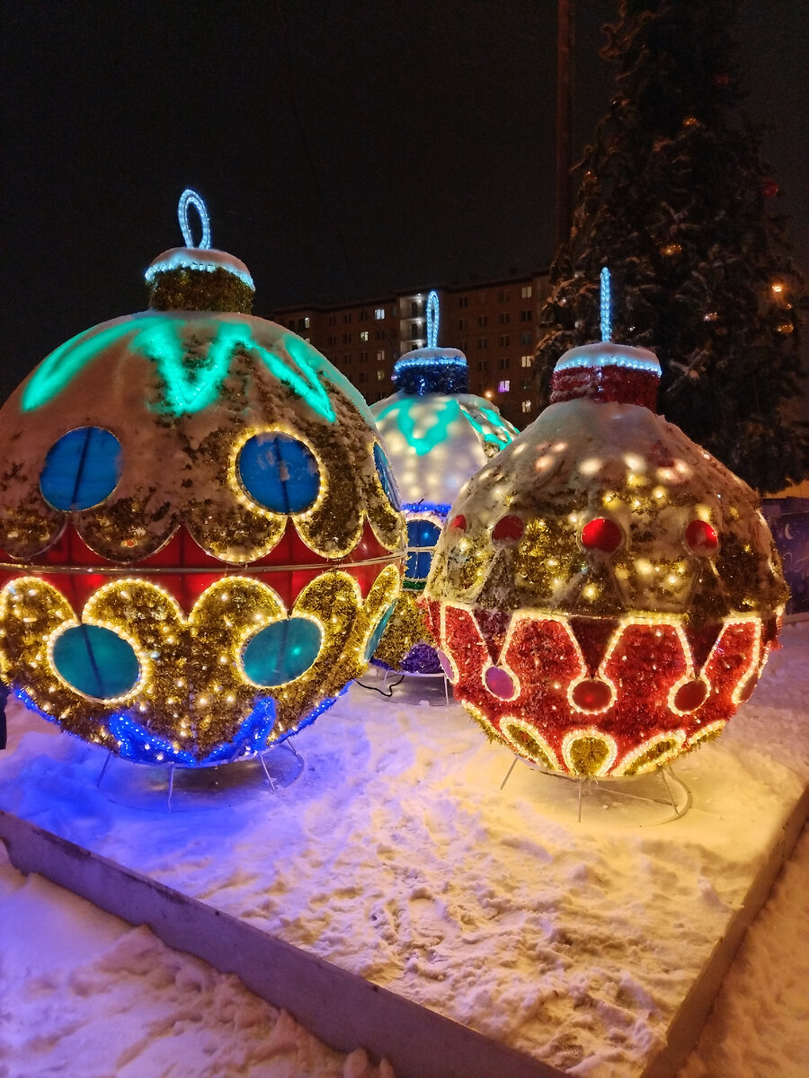 Фото моё