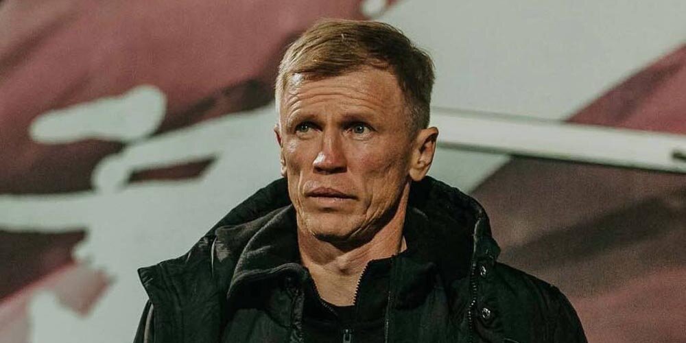    Фото: телеграм-канал «Акрона»