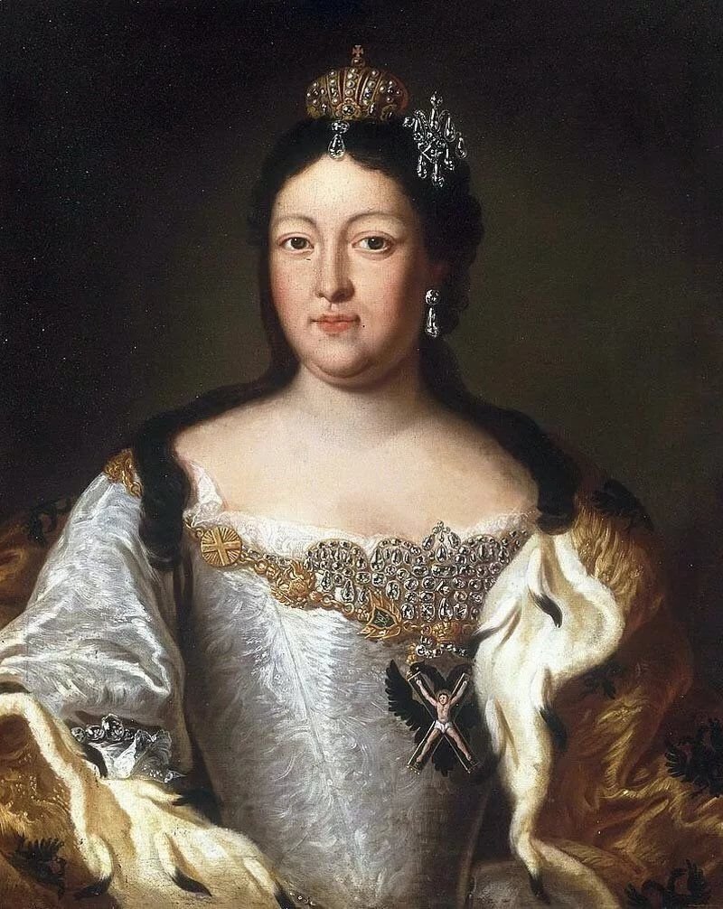 Екатерина Алексеевна Императрица жена Петра. Екатерина Алексеевна i (1725 - 1727). Марта Скавронская (Императрица Екатерина i). Екатерина i Алексеевна 1684 — 1727.