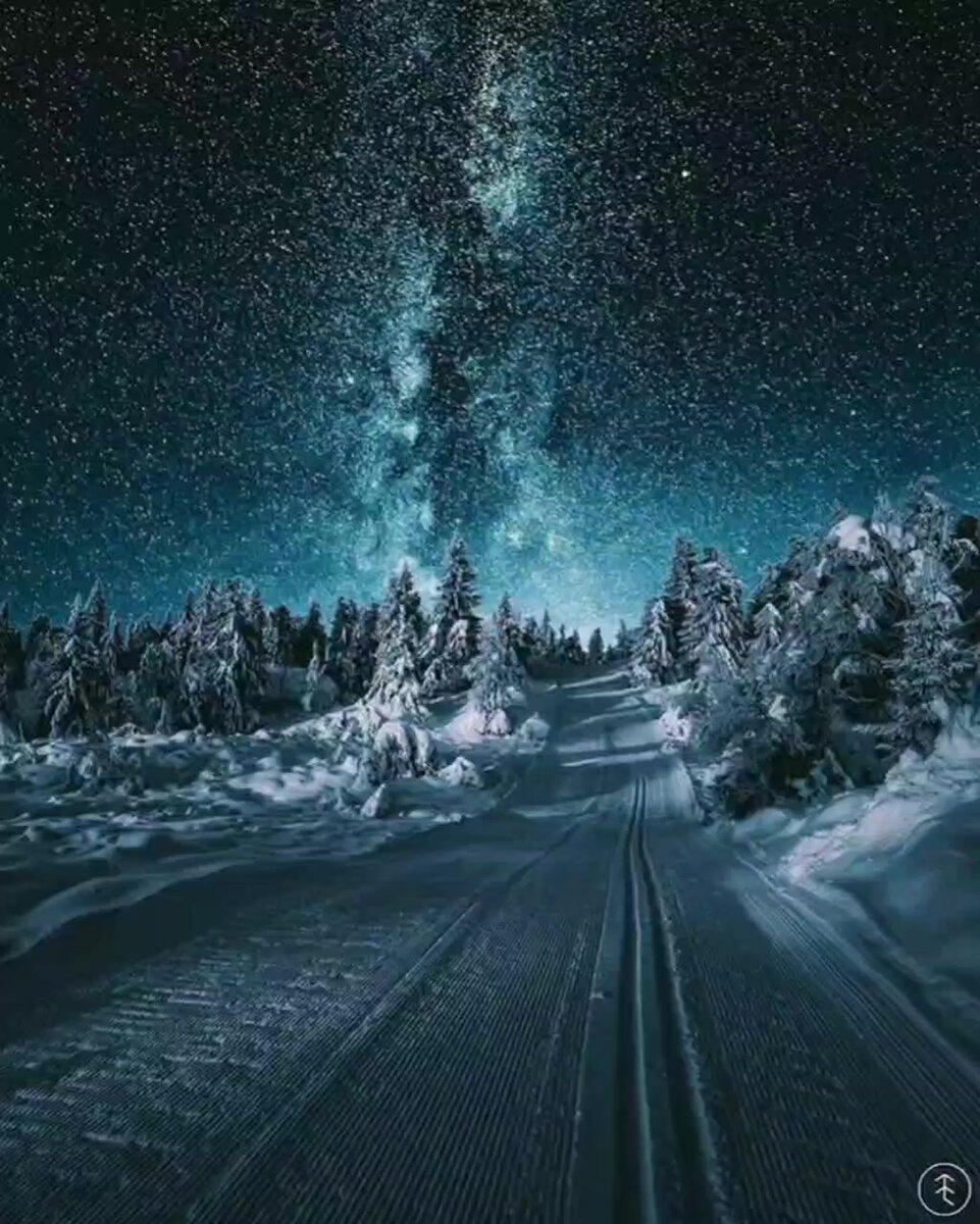 Изображение из открытых источников