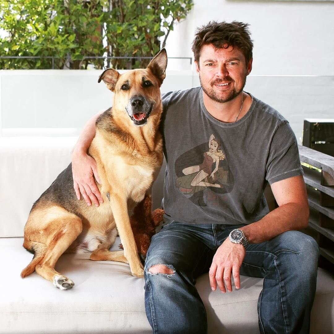 Фото из открытых источников