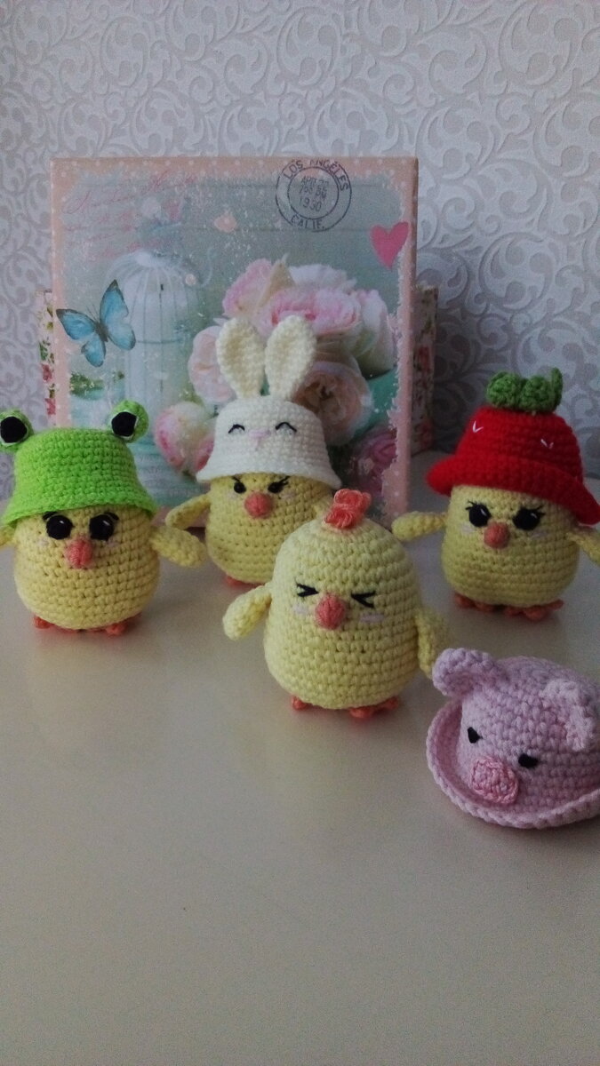 Схема из открытых источников интернета. Нашла в группе ВК.