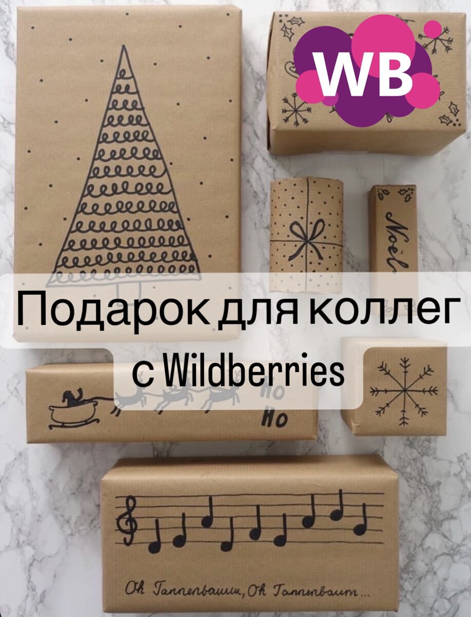 Фото с Pinterest: https://pin.it/df8uOVl