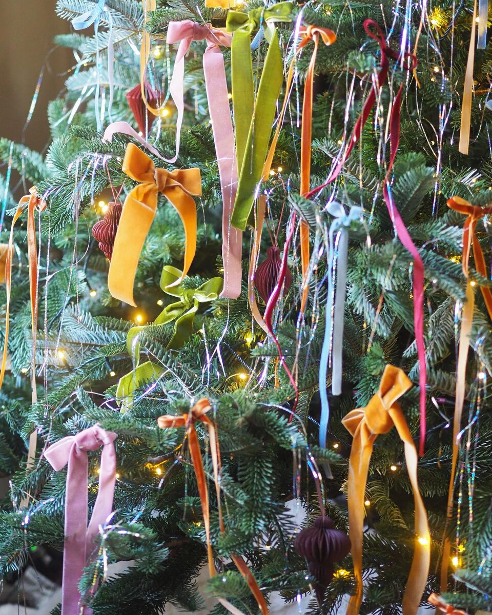 Автор: @melanielissackinteriors