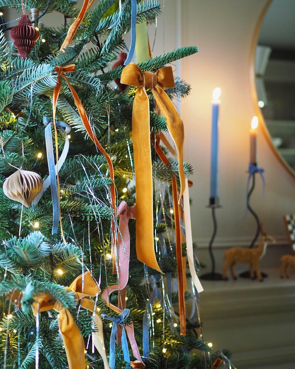 Автор: @melanielissackinteriors