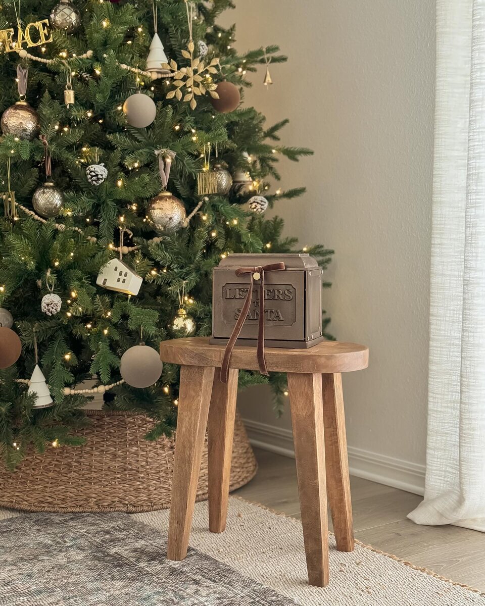 Автор: @whereheartresides