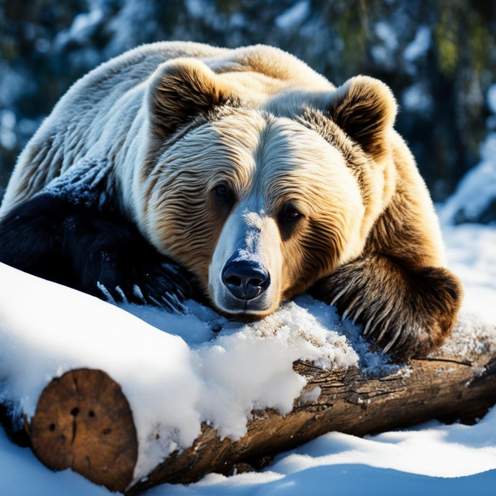 Изображение сгенерировала нейросеть Kandinsky.