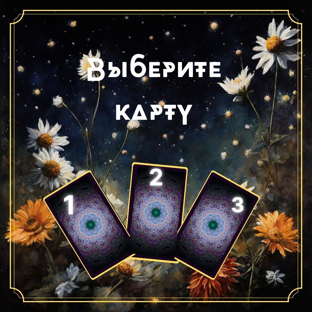 Не переживайте об ошибках прошлого, читайте письмо из будущего о том как найти свое счастье 