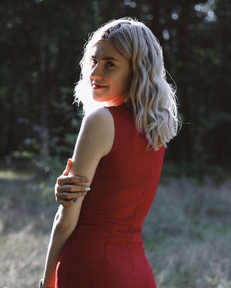 -2