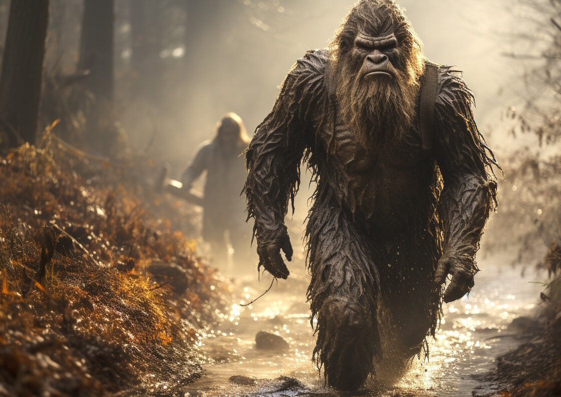 снежный человек 2023. снежный человек 2023. снежный человек 2023. Yeti 3. снежный человек 2023.