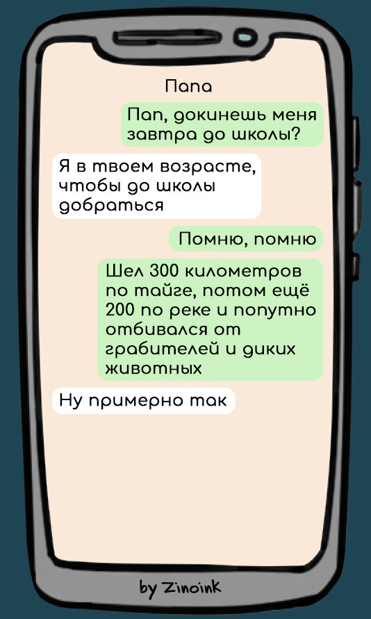 -2