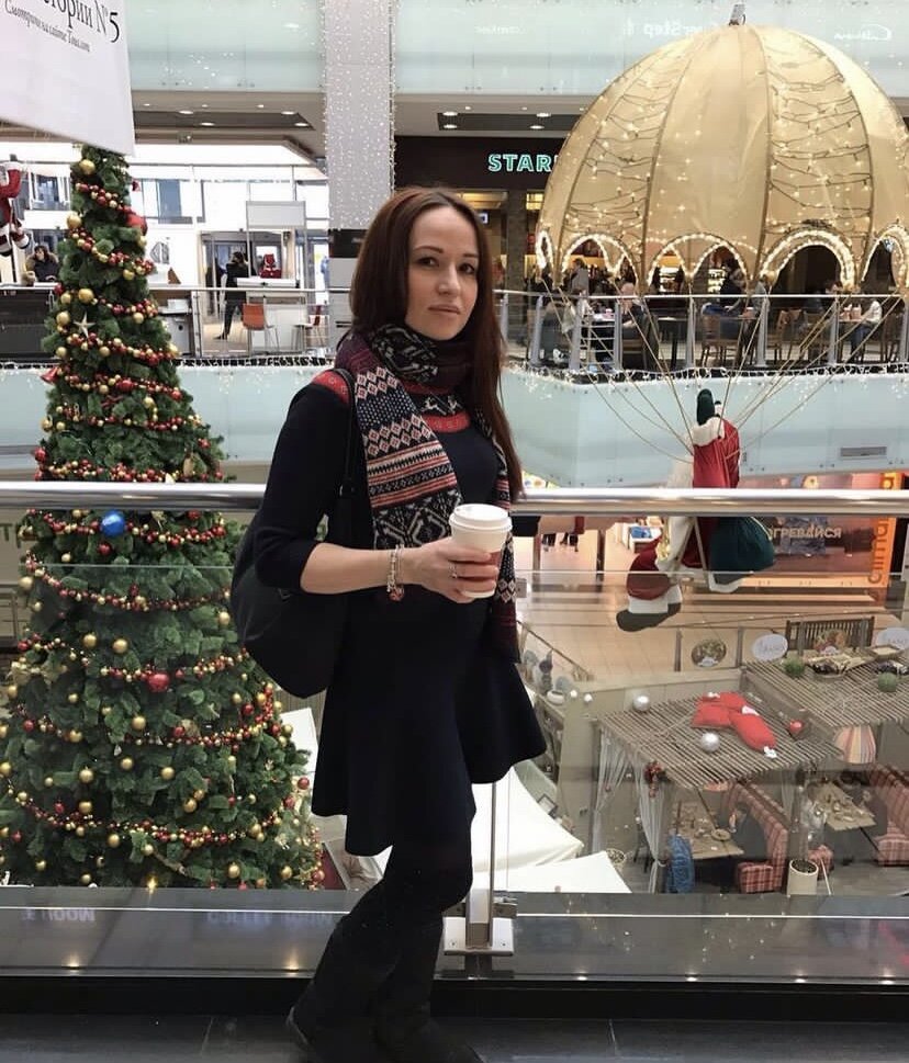 «Одно доброе слово может согревать три зимних месяца.» (Японская поговорка).
