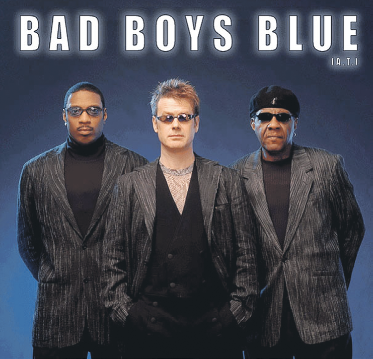 Бойс блю ремикс. Группа Bad boys Blue. Бед бойс Блю фото. Bad boys Blue лого. Bad boys Blue альбомы.