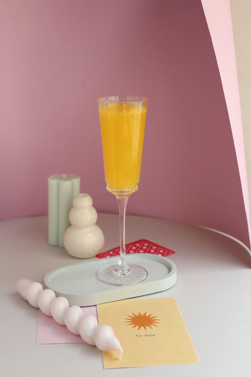 Фото: © Архив SWN