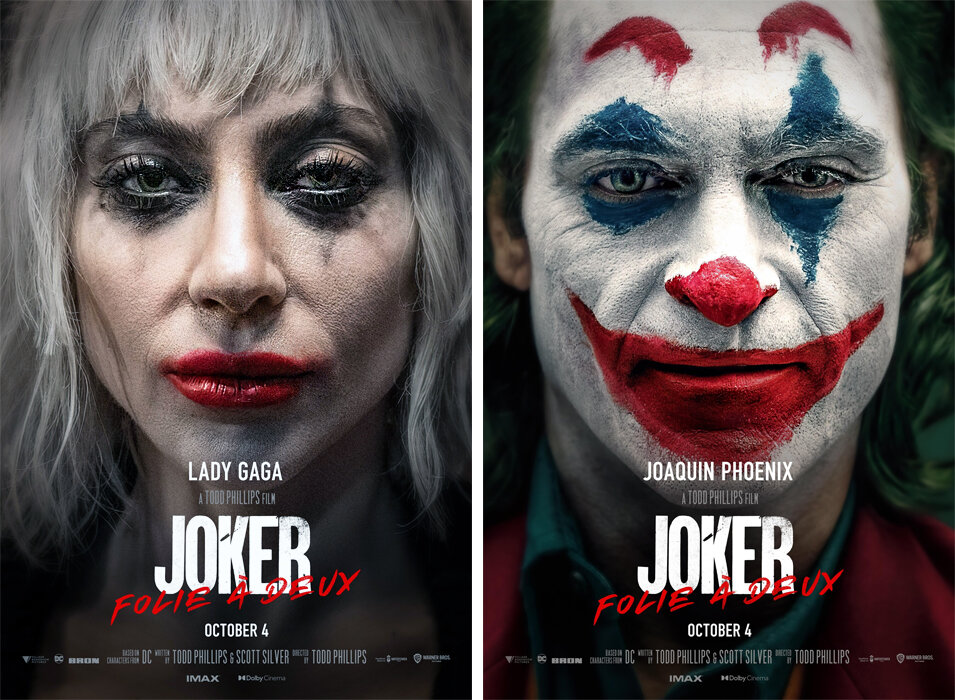 Источник kinorium.com