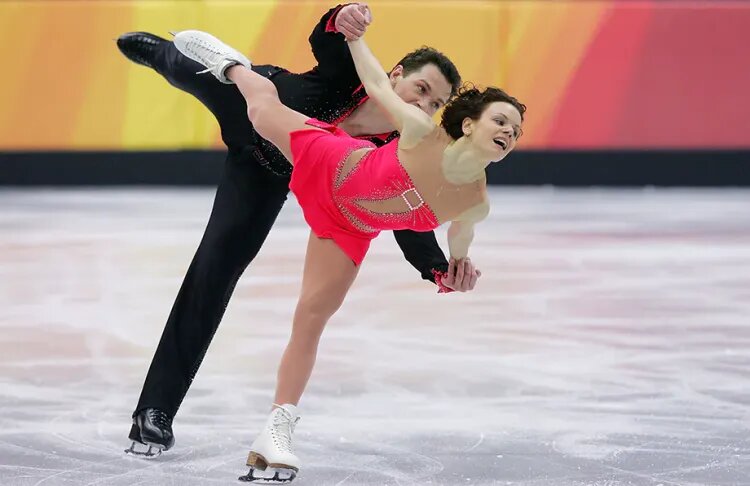    Источник фото: Getty Images