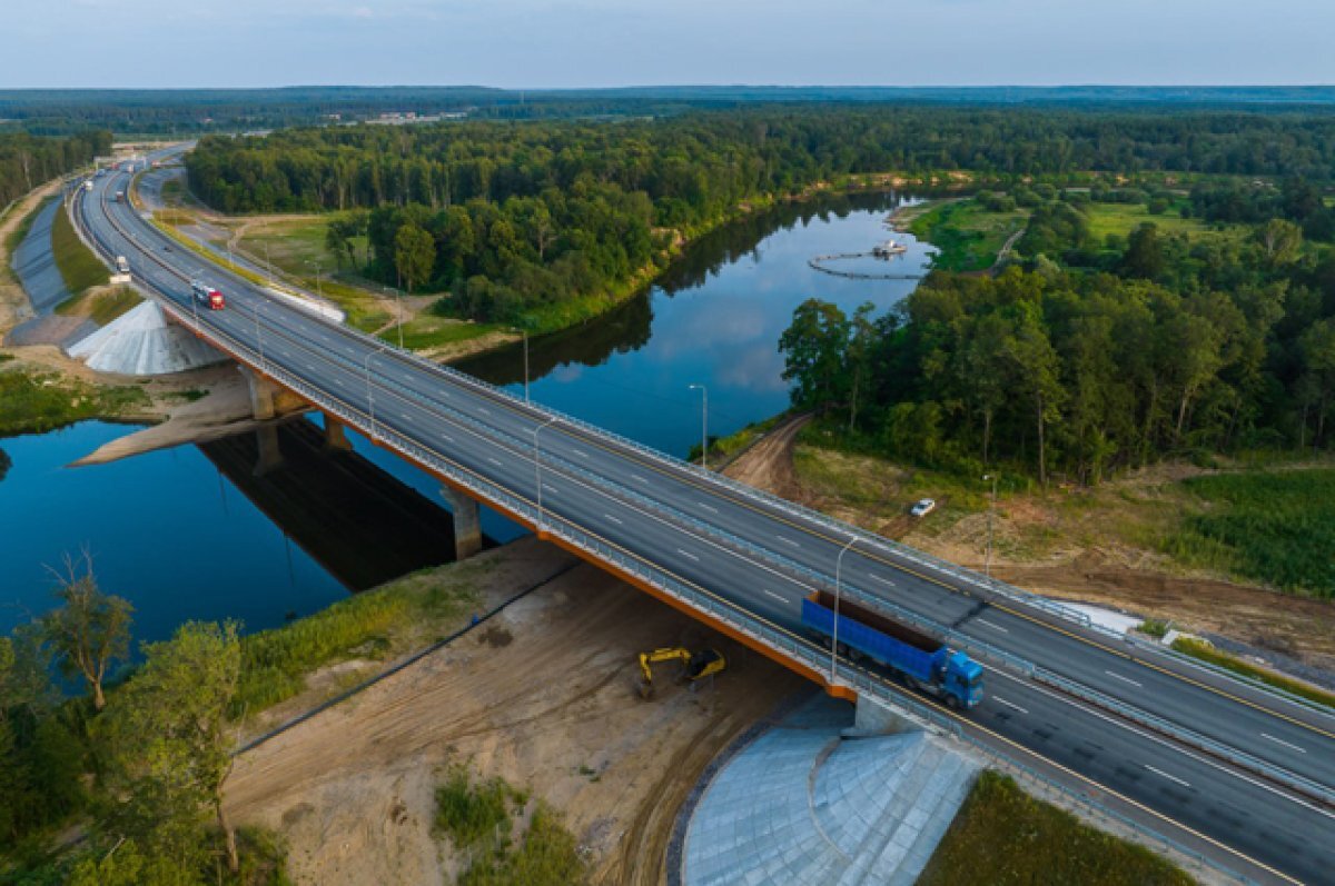    Скоро, но безопасно.