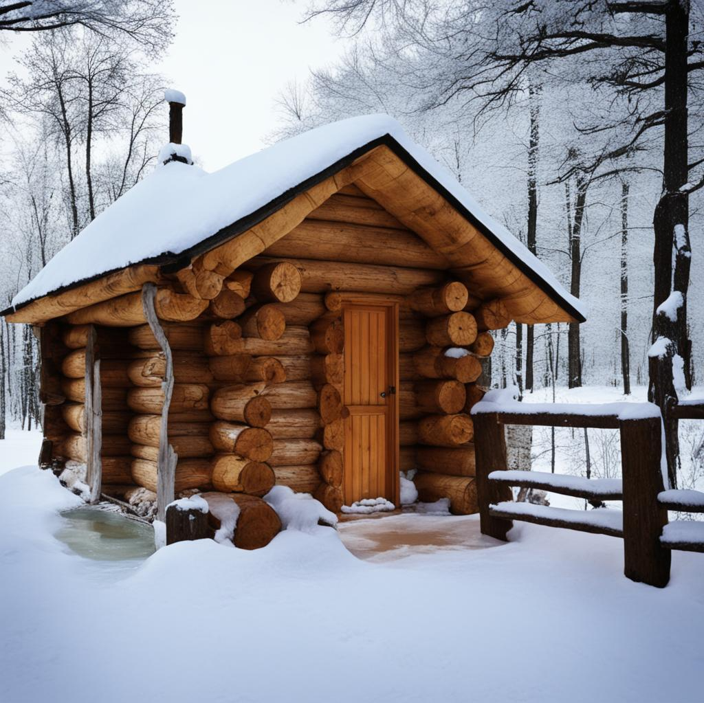 13 декабря — Андрей Зимний: магия примет и снежное предупреждение о  продлении зимы на 110 дней | Загородный календарь | Дзен