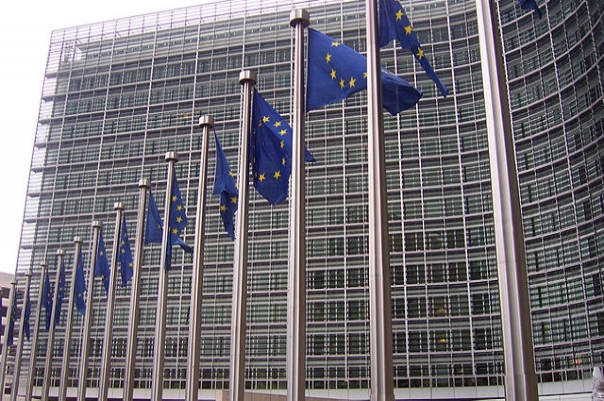    Сийярто: Венгрия не торгуется по поводу вступления Украины в ЕС