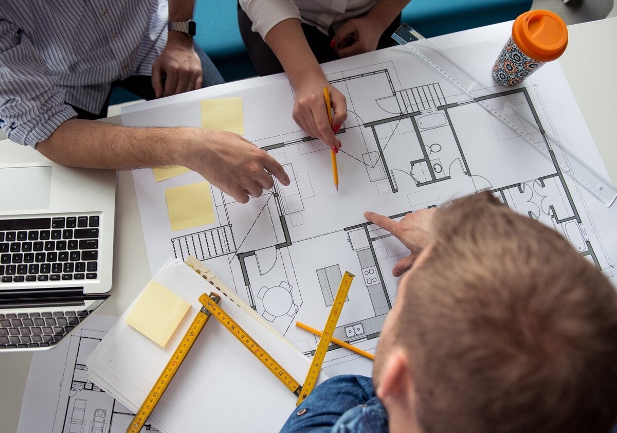 Фото взято из открытых источников