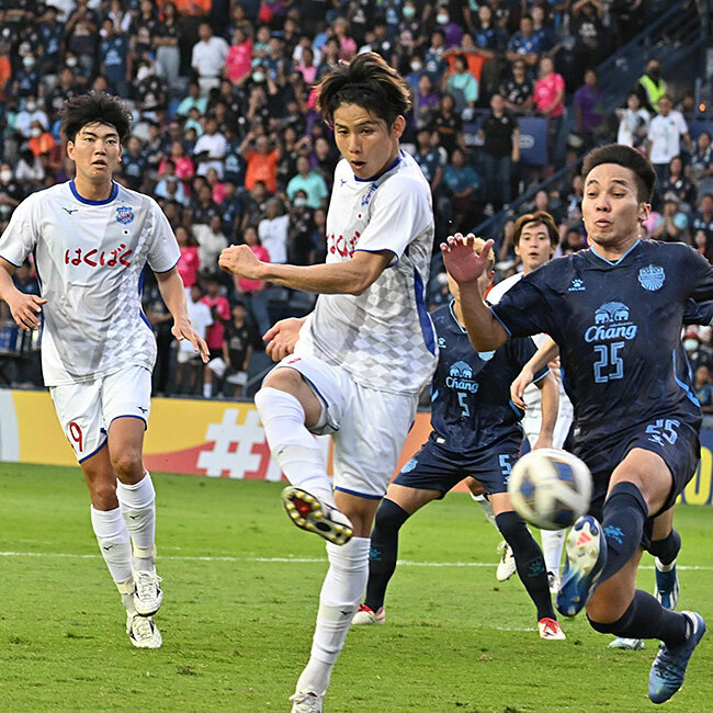 азиатская лига чемпионов. азиатская футбольная лига. мбаппе псж 2022. азиатская лига чемпионов 2024. азиатская лига чемпионов 2024.