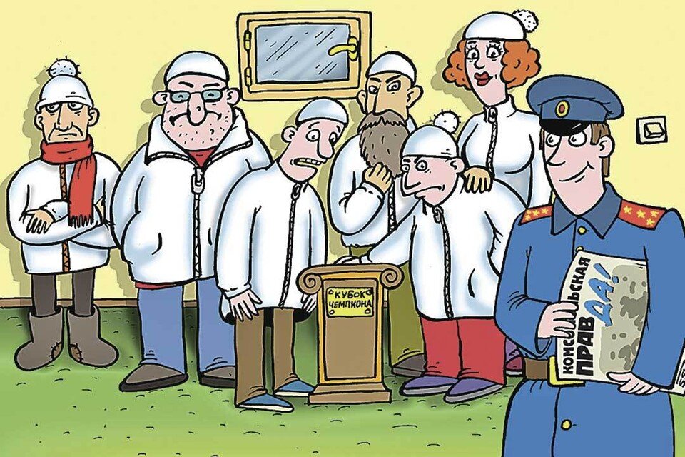    Черный волк в белой толпе Сергей СОКОЛОВ