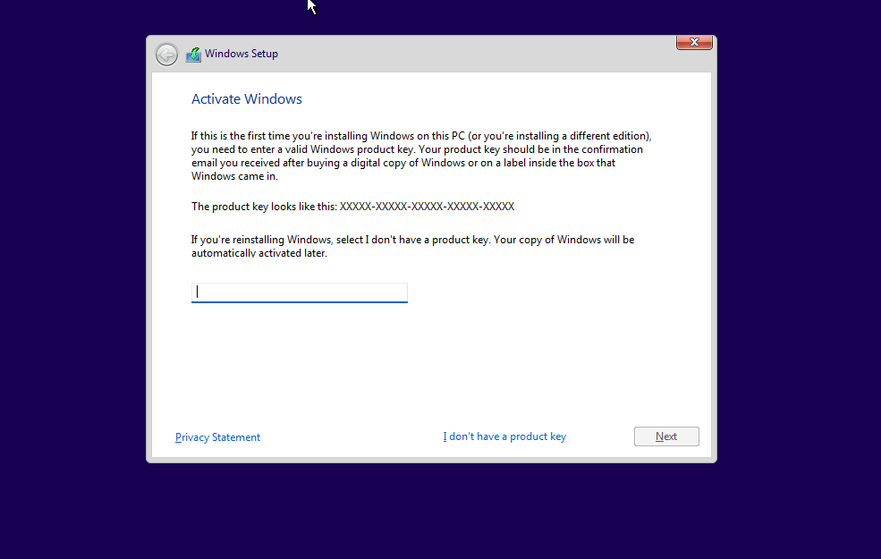 Windows 11 product key. Установка виндовс 10. Виндовс 10 без ключа. Windows 10 format. Windows 10 Home установка.