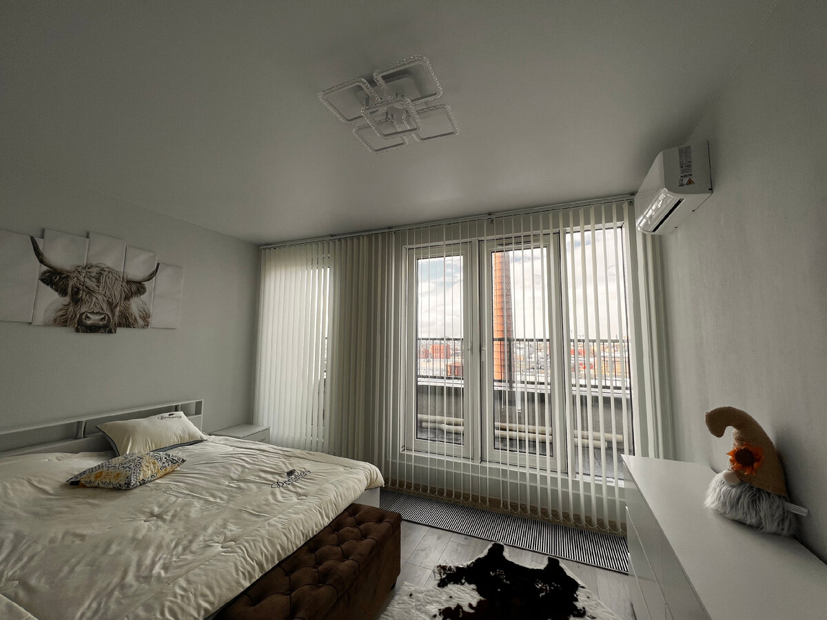 Источник: Архитектура Ремонта - выполненные проекты