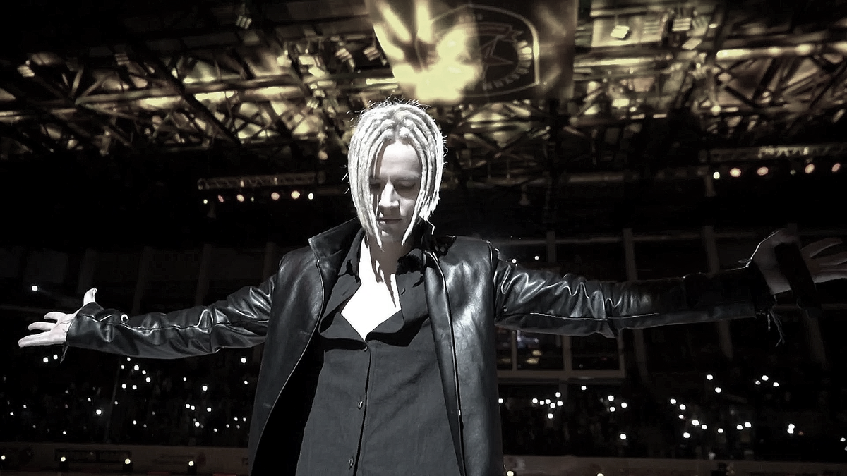 Шаман концерт. Концерт шамана в екатеринбурге. Шаман певец мемы. Шаман певец концерт. Шаман концерт лучшие песни.