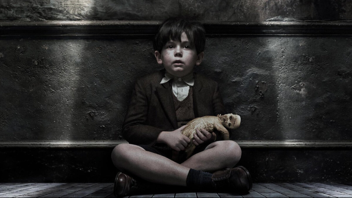 странный мальчик рассказ. странный мальчик рассказ. фото 10 мальчик странный. странный мальчик рассказ. буратино презентация сказки.