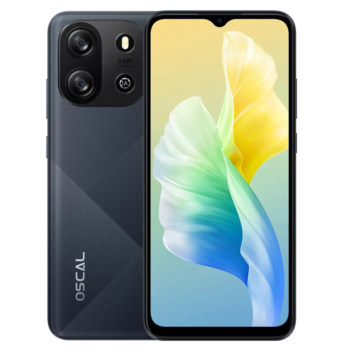Источник изображения: Blackview