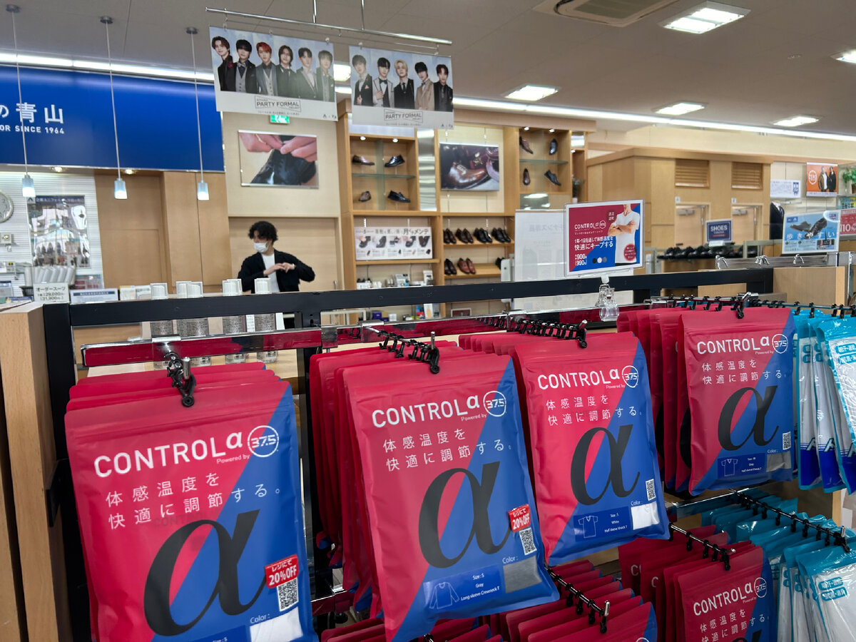 Понимаю, мелко. Понимаю, маска😀 Блогер я такой)) Ни скрытой камеры, ни наглости)) Умею только так…