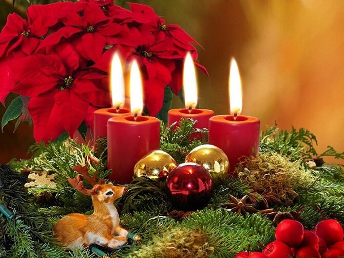 Поздравления с Рождеством Христовым в прозе | kormstroytorg.ru