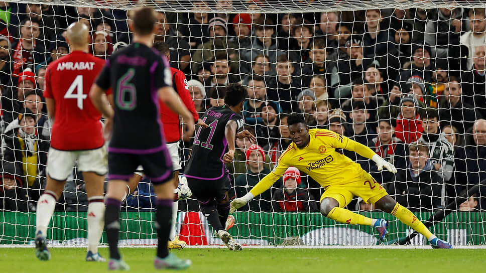    Фото: Jason Cairnduff / Reuters