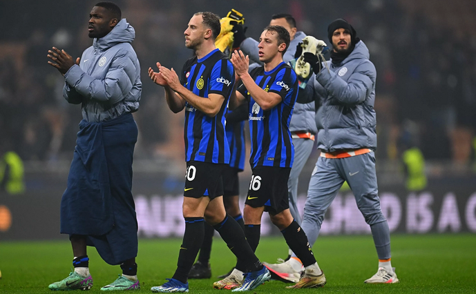 Редактировать галереюДобавьте описание