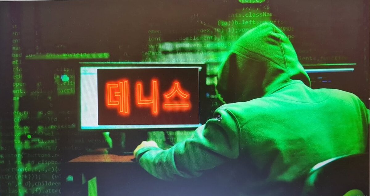 Фото из открытых ресурсов интернета