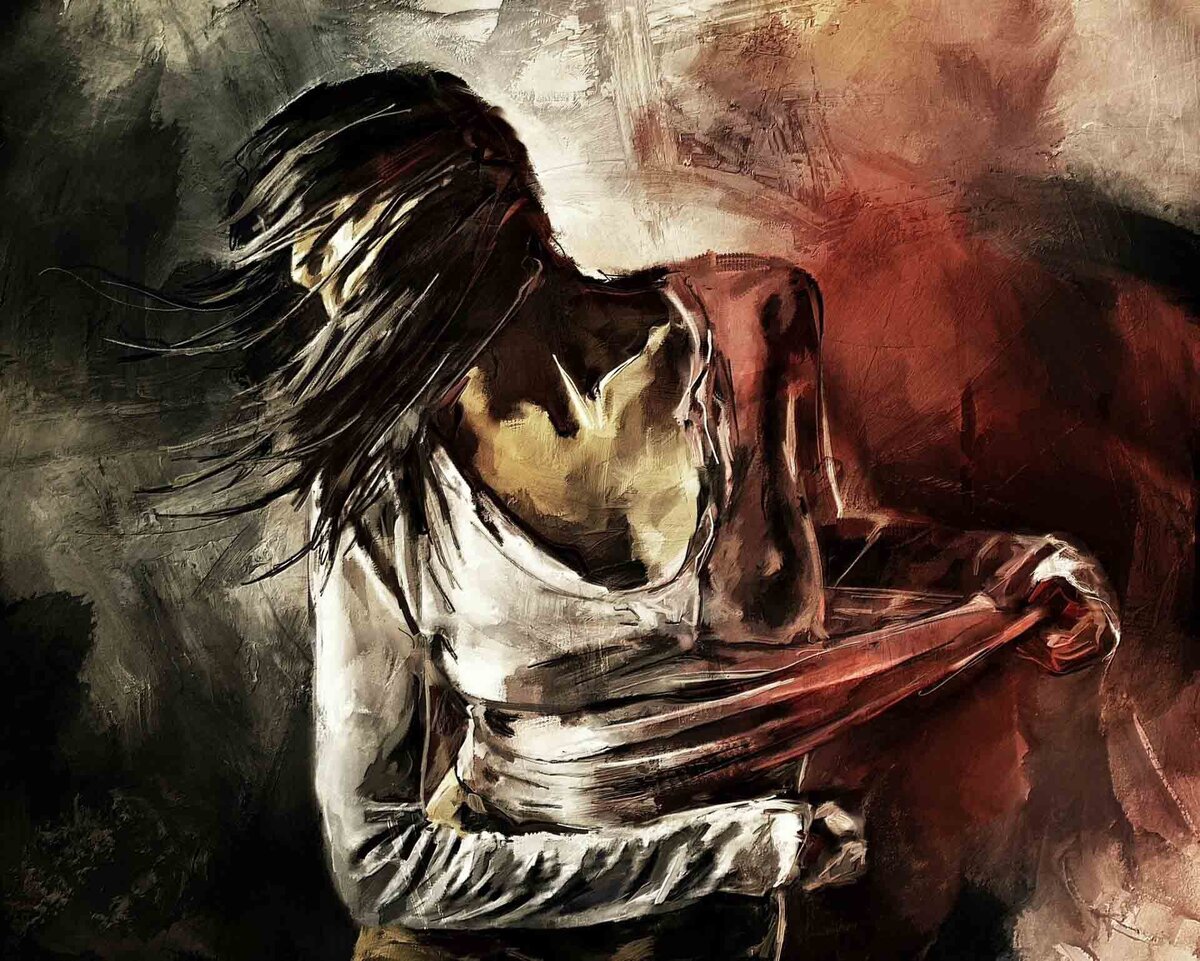 фото с просторов интернета