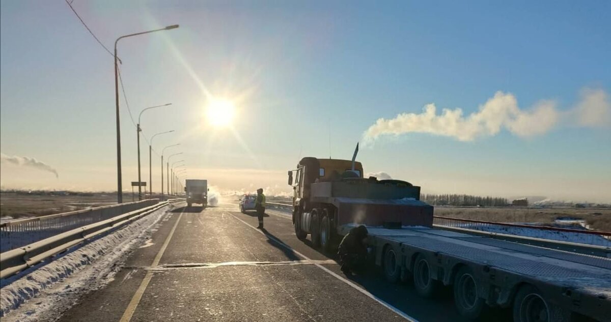    Фото: Пресс-служба УМВД России по Забайкальскому краю   📷   Фото: Пресс-служба УМВД России по Забайкальскому краю