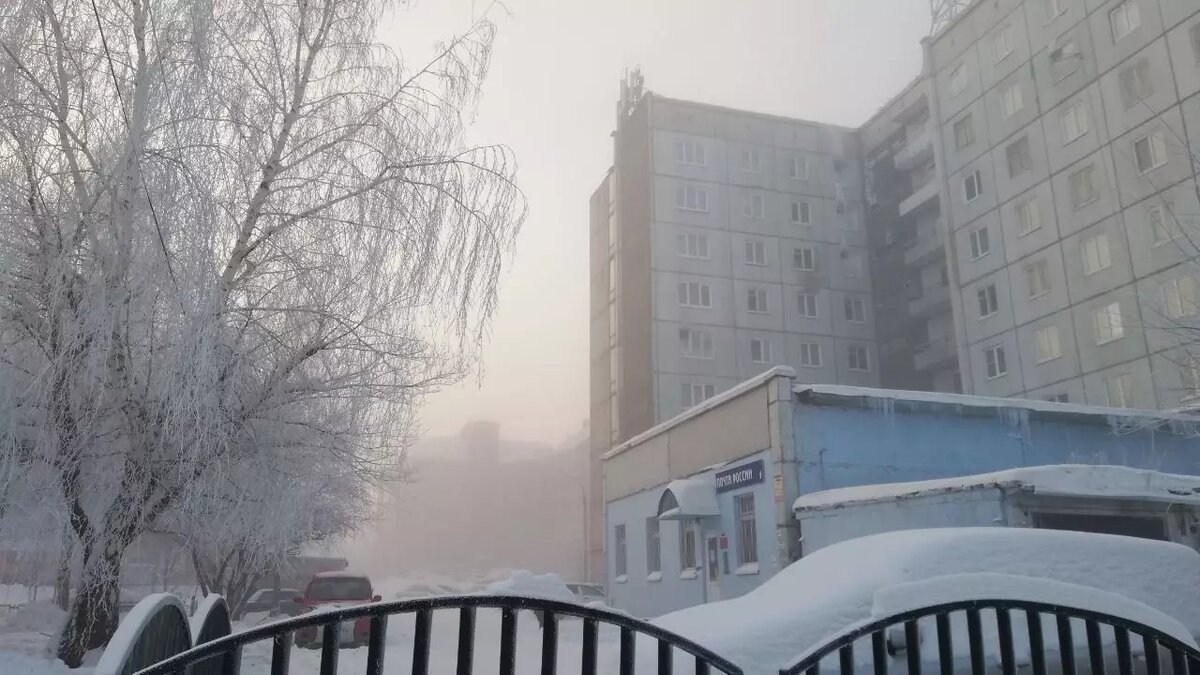     Красноярцы стали чаще отказываться от приобретения квартир на вторичном рынке в ипотеку.
