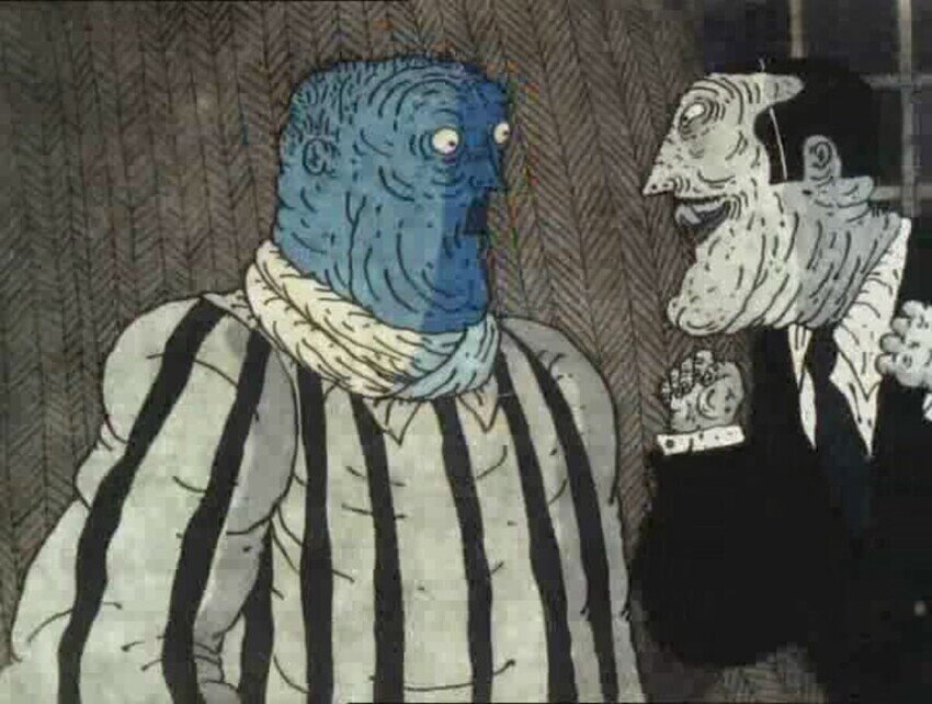 -2