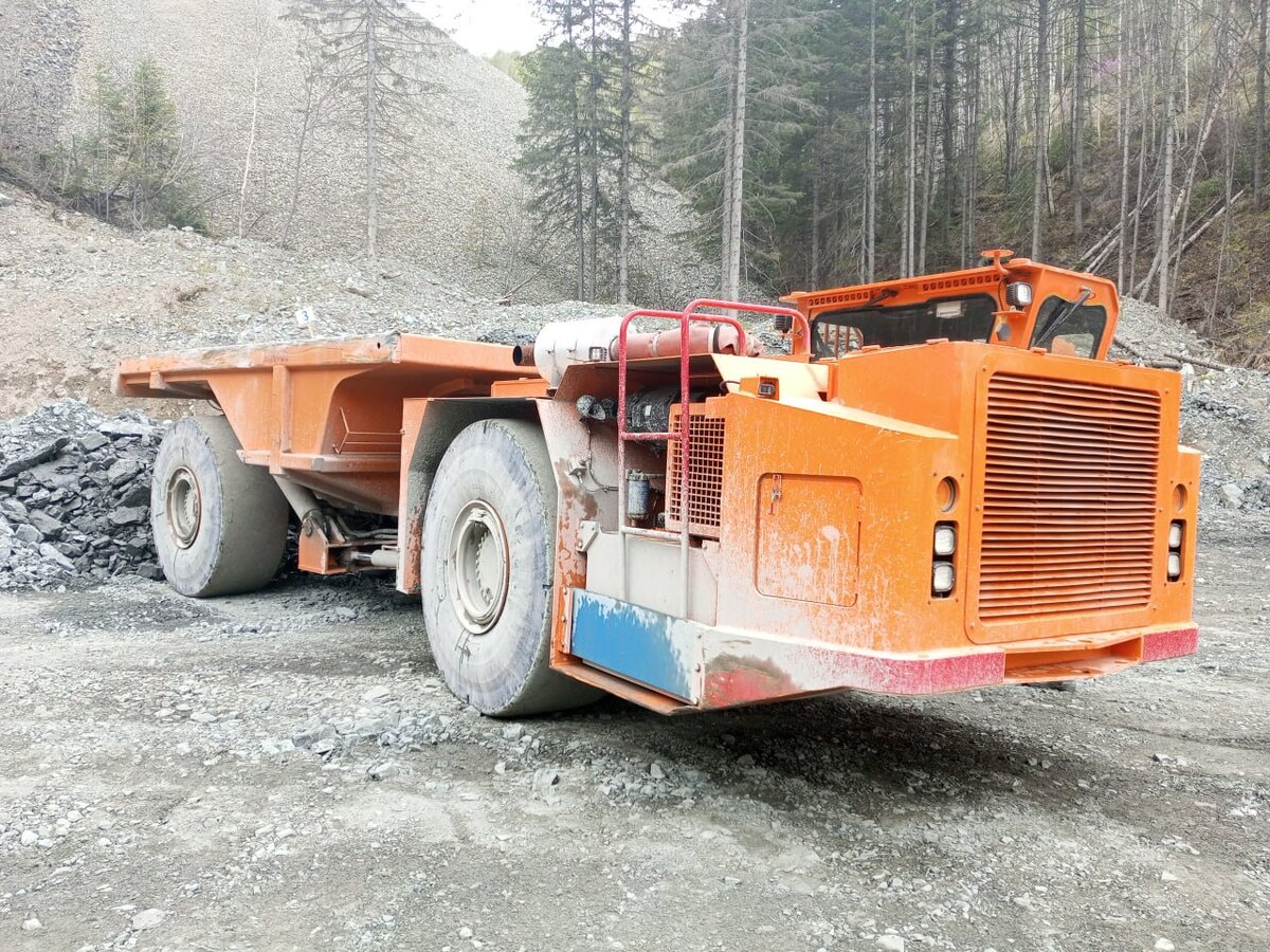 Одним из главных преимуществ этой модели является ее компактность