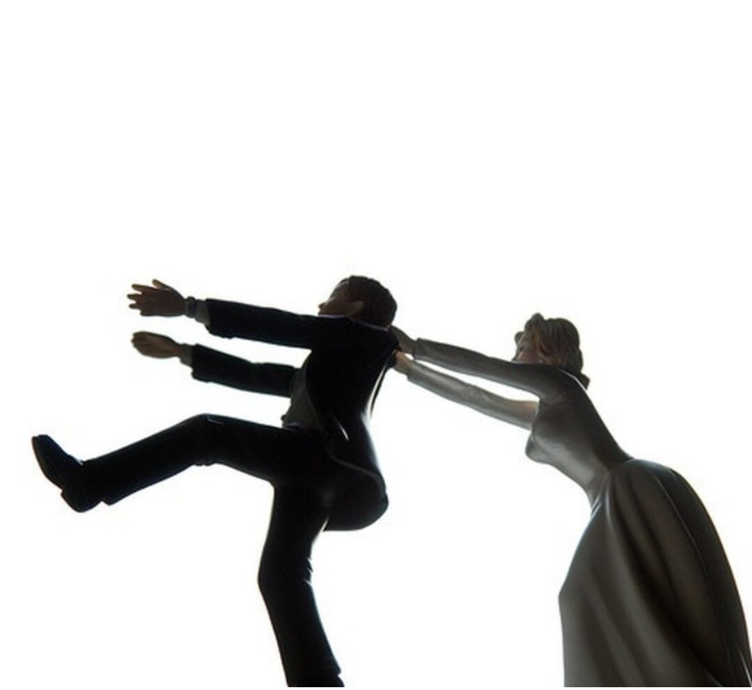 Подписывайтесь на канал, будет интересно 