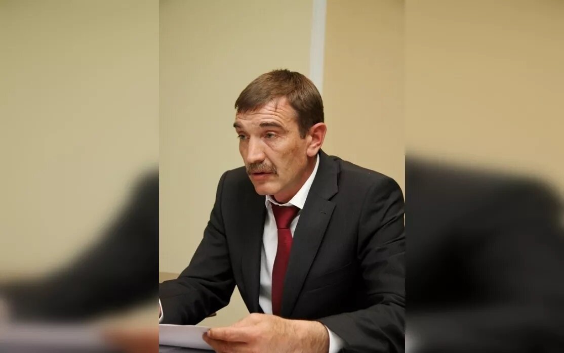 Фото: сайт правительства Алтайского края