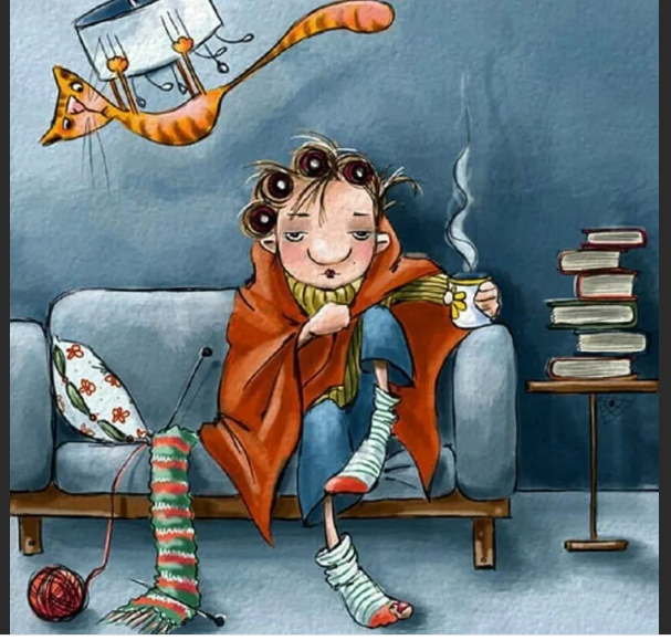 яндекс картинки