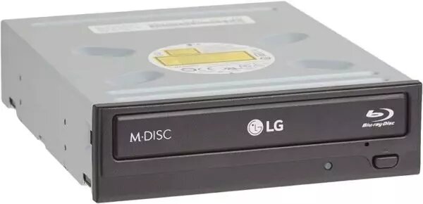 DVD-ROM не читает диски — почему и что делать? | luchistii-sudak.ru