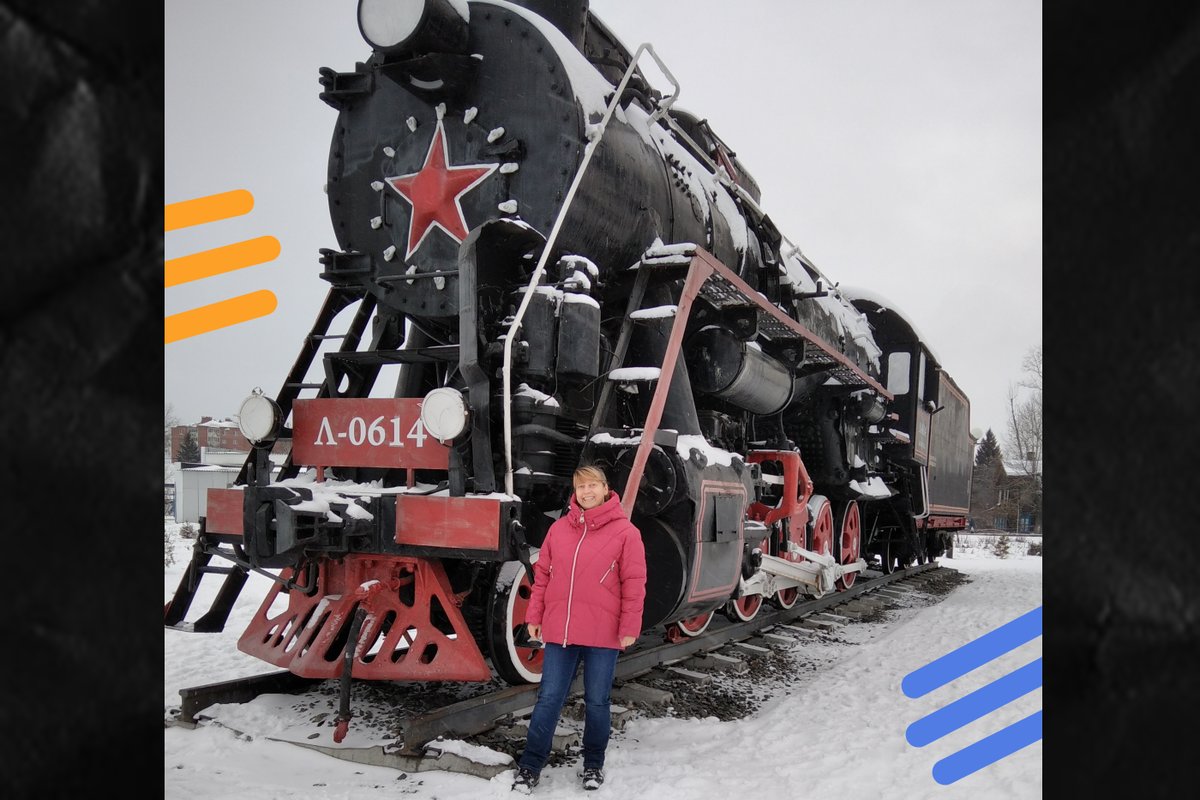 Рассказываю о финансах, заработке и экономии. Подпишитесь, впереди много интересного!