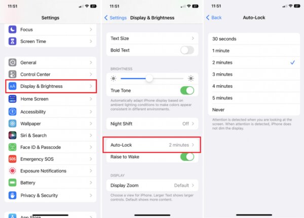 18 невероятно простых способов увеличить время работы айфона на iOS7